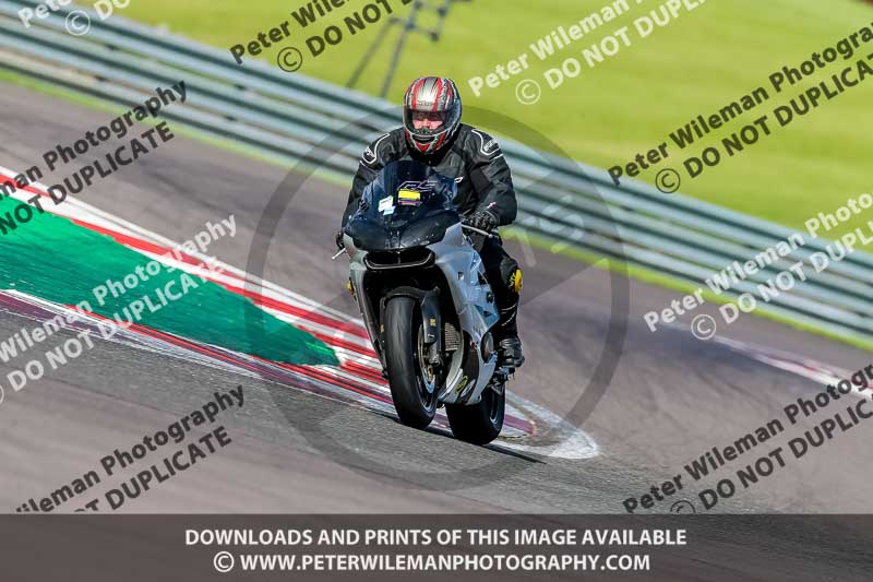 PJ Motorsport 2019;donington no limits trackday;donington park photographs;donington trackday photographs;no limits trackdays;peter wileman photography;trackday digital images;trackday photos